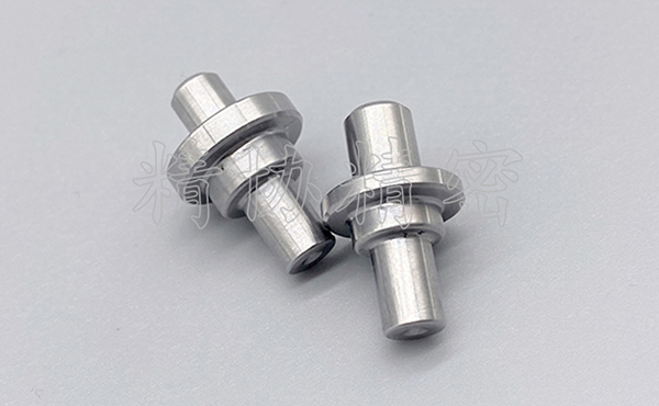 數(shù)控車床加工工藝注意事項(xiàng)